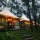 7 Tempat Wisata Gathering di Bandung Terbaik